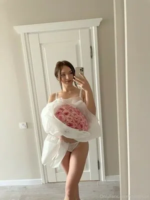 Maripsis OnlyFans Leaked Free Thumbnail Picture - #O9B92AarXU