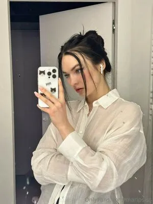 Maripsis OnlyFans Leaked Free Thumbnail Picture - #UGMpkdQshC