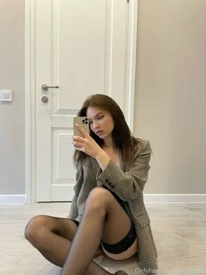 Maripsis OnlyFans Leaked Free Thumbnail Picture - #ZDE4szCXs6
