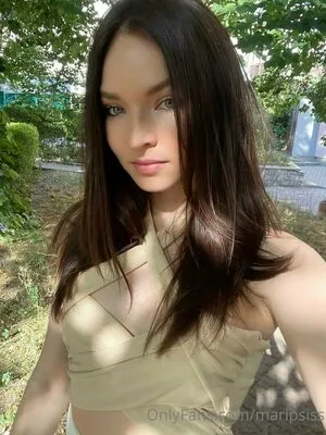 Maripsis OnlyFans Leaked Free Thumbnail Picture - #fQIzKiGzOe