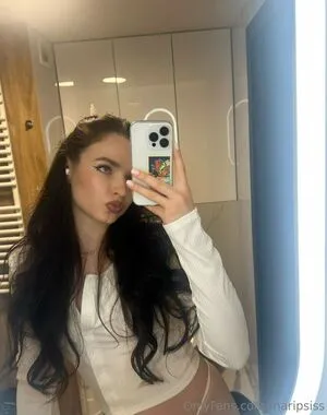Maripsis OnlyFans Leaked Free Thumbnail Picture - #rLeDYz7SWA