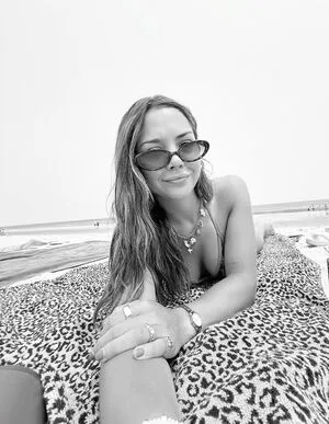 Marirae03 OnlyFans Leaked Free Thumbnail Picture - #3v27d2r6FL