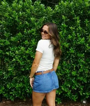 Marirae03 OnlyFans Leaked Free Thumbnail Picture - #6IIbGovpve