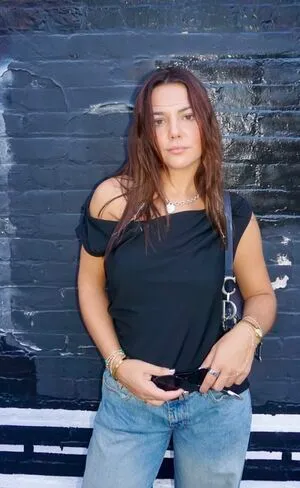 Marirae03 OnlyFans Leaked Free Thumbnail Picture - #9uvTumDuVf