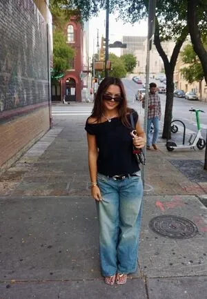 Marirae03 OnlyFans Leaked Free Thumbnail Picture - #Sb9gJCmPj0