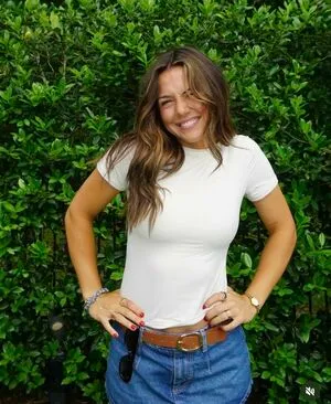 Marirae03 OnlyFans Leaked Free Thumbnail Picture - #t2ohNG1SaA