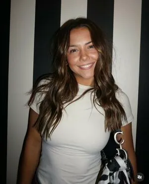 Marirae03 OnlyFans Leaked Free Thumbnail Picture - #tPoqap1aKj