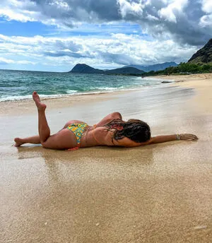 Marirae03 OnlyFans Leaked Free Thumbnail Picture - #v0iQvtPANJ