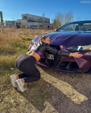 Marirae03 OnlyFans Leaked Free Thumbnail Picture - #xyFf8yht8l