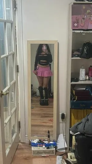 Marireadytoparti OnlyFans Leaked Free Thumbnail Picture - #fML85R0dEO