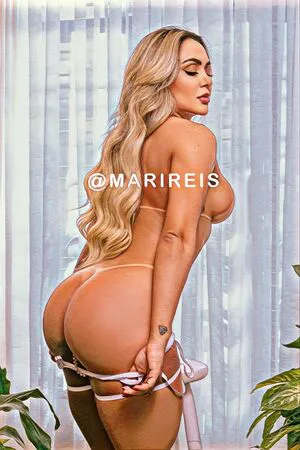 Marireis OnlyFans Leaked Free Thumbnail Picture - #CfWpyHAcJS