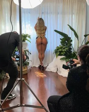 Marireis OnlyFans Leaked Free Thumbnail Picture - #dwNIizNh9X