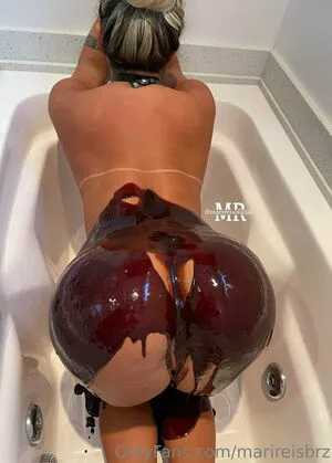Marireis OnlyFans Leaked Free Thumbnail Picture - #hOVn4wYEY9