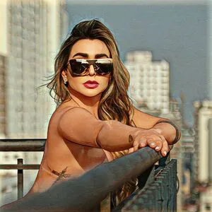 Marireis OnlyFans Leaked Free Thumbnail Picture - #ihb4HXnTih