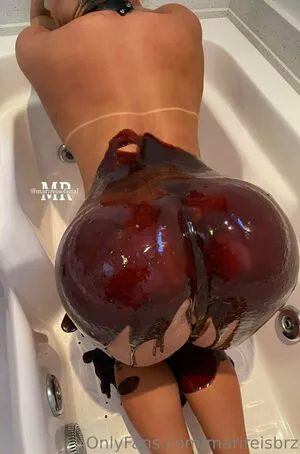 Marireis OnlyFans Leaked Free Thumbnail Picture - #oGOq8pxDCS