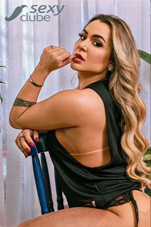 Marireis OnlyFans Leaked Free Thumbnail Picture - #v0vjlXqx7M