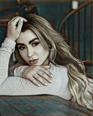 Marireis OnlyFans Leaked Free Thumbnail Picture - #yfIOGeZJwK