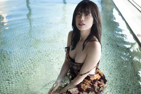 Mariri Sugimoto OnlyFans Leaked Free Thumbnail Picture - #0ApZLaFTsJ