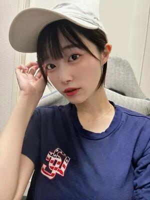 Mariri Sugimoto OnlyFans Leaked Free Thumbnail Picture - #0EH1YAIUli