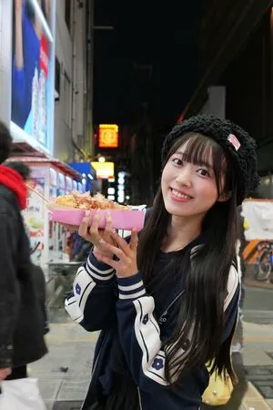 Mariri Sugimoto OnlyFans Leaked Free Thumbnail Picture - #0FoBGGSXq9