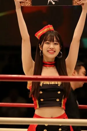 Mariri Sugimoto OnlyFans Leaked Free Thumbnail Picture - #0oh9EBxQ7T