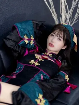 Mariri Sugimoto OnlyFans Leaked Free Thumbnail Picture - #0y0mTPRmpI