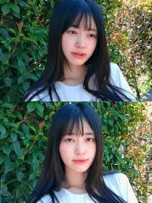 Mariri Sugimoto OnlyFans Leaked Free Thumbnail Picture - #112VCVVJAJ