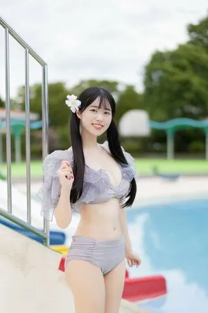 Mariri Sugimoto OnlyFans Leaked Free Thumbnail Picture - #1KS4OEBHJe