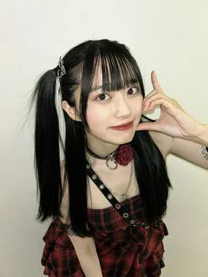 Mariri Sugimoto OnlyFans Leaked Free Thumbnail Picture - #1ebIuf3M0o