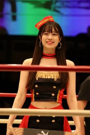 Mariri Sugimoto OnlyFans Leaked Free Thumbnail Picture - #257fJ5YddK