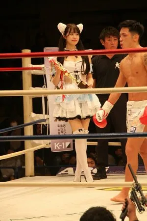 Mariri Sugimoto OnlyFans Leaked Free Thumbnail Picture - #26BTAo4SmL