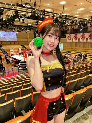 Mariri Sugimoto OnlyFans Leaked Free Thumbnail Picture - #2Smd3Uht3o