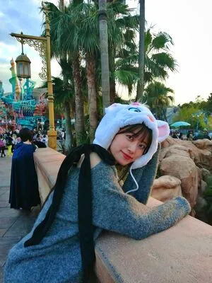 Mariri Sugimoto OnlyFans Leaked Free Thumbnail Picture - #2Wzzd5bkSL