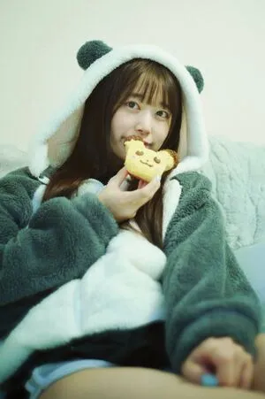 Mariri Sugimoto OnlyFans Leaked Free Thumbnail Picture - #2YVtbMDoHE