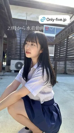 Mariri Sugimoto OnlyFans Leaked Free Thumbnail Picture - #2Zl2REgWS7