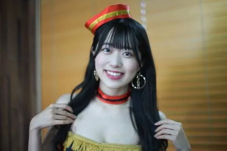 Mariri Sugimoto OnlyFans Leaked Free Thumbnail Picture - #3XLY5Se0t5