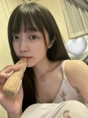 Mariri Sugimoto OnlyFans Leaked Free Thumbnail Picture - #3atZXocraj