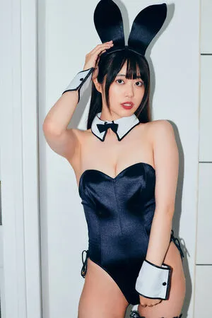 Mariri Sugimoto OnlyFans Leaked Free Thumbnail Picture - #3xfcdRTkce