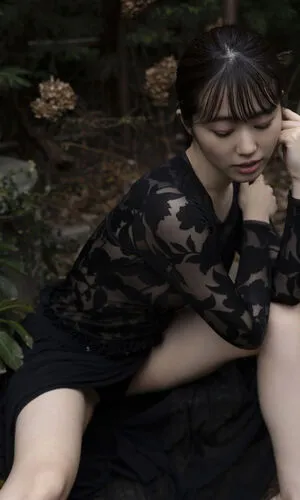 Mariri Sugimoto OnlyFans Leaked Free Thumbnail Picture - #4pYFgR8YcN