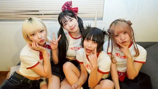 Mariri Sugimoto OnlyFans Leaked Free Thumbnail Picture - #4rep0R9mhZ