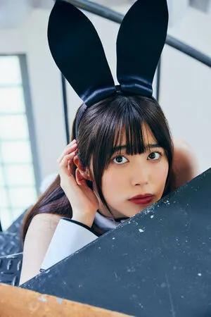 Mariri Sugimoto OnlyFans Leaked Free Thumbnail Picture - #4twk54A56q