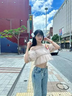 Mariri Sugimoto OnlyFans Leaked Free Thumbnail Picture - #5CnhLrc6Ag