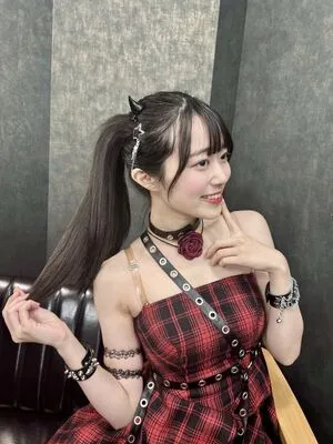 Mariri Sugimoto OnlyFans Leaked Free Thumbnail Picture - #6LIY7bYRXJ