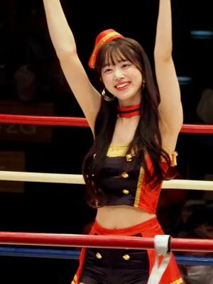 Mariri Sugimoto OnlyFans Leaked Free Thumbnail Picture - #6TDRxIMSKA