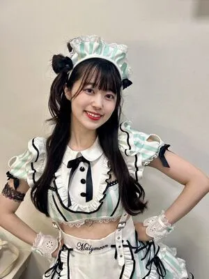 Mariri Sugimoto OnlyFans Leaked Free Thumbnail Picture - #6WEasX0cvY