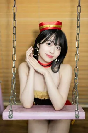 Mariri Sugimoto OnlyFans Leaked Free Thumbnail Picture - #6gYrHIw0SN