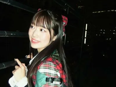 Mariri Sugimoto OnlyFans Leaked Free Thumbnail Picture - #6ha2jyGXJy