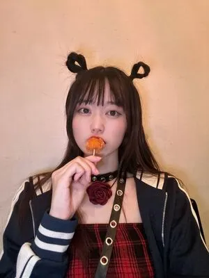 Mariri Sugimoto OnlyFans Leaked Free Thumbnail Picture - #73CrKktVEa