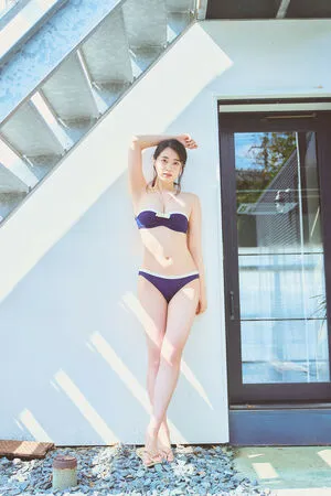 Mariri Sugimoto OnlyFans Leaked Free Thumbnail Picture - #7NKE2fZJei