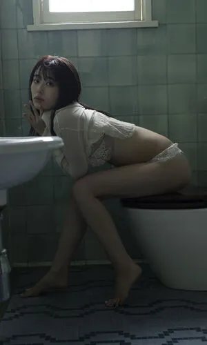 Mariri Sugimoto OnlyFans Leaked Free Thumbnail Picture - #7UXhzBt6S3